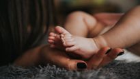 Jaundice In Toddler: శిశువుల్లో కామెర్లు ఎందుకొస్తాయి? తల్లి ఎలాంటి జాగ్రత్తలు తీసుకోవాలంటే..