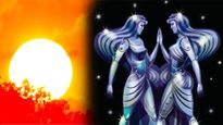 Surya Rashi Parivartan 2023: మిధునంలోకి సూర్యుని రవాణాతో ఏ రాశులపై ఎలాంటి ప్రభావమంటే...!  