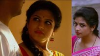 మస్తు మజానిచ్చే మాంచి మసాల సినిమాలు.. చూశారంటే సెగలు రేగడం ఖాయం!