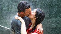 French Kiss: ఫ్రెంచ్ కిస్’కు ఆ పేరు ఎలా వచ్చింది? ఫ్రెంచ్ కిస్ చేస్తే ఆ కిక్ వేరే లెవల్లో ఉంటుందా..