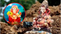 విరిగిన దేవుని విగ్రహం ఇంట్లో ఉంటే ఈ సమస్యలు తప్పవు, మరెలా తీసేయడం?