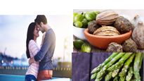 Female Hormones : మహిళల్లో సెక్స్ డ్రైవ్‌ను పెంచే 6 ఆయుర్వేద మూలికలు