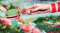 శ్రావణం మాసం ఎప్పుడు మొదలవుతోంది? జులైలో వచ్చే పండగలు ఏంటి?