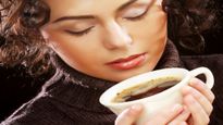 Myths and Facts About Coffee:కాఫీ గురించి ఈ అపోహలను ఎప్పుడూ నమ్మవద్దు... అదంతా పచ్చి అబద్ధాలు...!