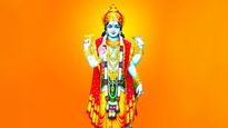పద్మిని ఏకాదశి 2023: తేదీ, శుభ సమయం మరియు పూజా ఆచారాలు?