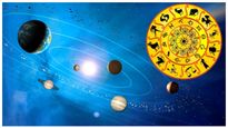  Trigraha Yoga: కుజుడు, శుక్రుడు, బుధుడు కలయిక: జూలై 25 నుండి ఈ 3 రాశుల వారికి అదృష్ట ద్వారం తెరుచుకుంటుంది...