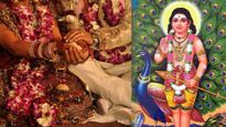 అబ్బాయిలూ.. పెళ్లి చేసుకుందామంటే పిల్ల దొరకట్లేదా? ఇలా చేస్తే నెలరోజుల్లోనే పెళ్లి ఖాయమైపోతుంది!