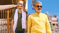 తమిళనాడులోని ఆలయాలు దర్శించుకున్న రాజమౌళి, ఆ దేవాలయాల ప్రత్యేకతలేంటో తెలుసా?