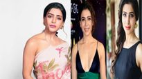 Samantha Ruth Prabhu: సమంత రూత్ ప్రభు ఒక సం.పాటు సినిమాలకు బ్రేక్, ఈ కఠినమైన నిర్ణయం వెనుక కారణం ఏమిటో తెలుసా?