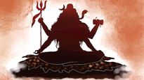 సోమవారం రోజు శివారాధన.. ఇలా పూజిస్తే ఏలినాటి శని ప్రభావం తొలగిపోతుంది