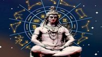 శ్రావణ మాసంలో 4 రాజ యోగాలు ఈ4 రాశులవారికి శివుడి అనుగ్రహంతో వ్యాపారం, వృత్తి &వ్యక్తిగత జీవితంలో పురోగతి