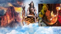 శ్రావణ మాసంలో ముఖ్యమైన పండుగలు వ్రతాలు మరియు ఉపవాసాలు
