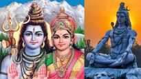 దాంపత్య జీవితం సుఖసంతోషాలతో సాగాలంటే శ్రావణమాసంలో ఇలా చేయండి
