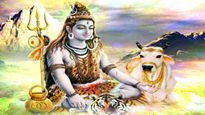 శ్రావణ సోమవారం ఇలా చేస్తే.. డబ్బుకు కొదవ ఉండదు, ఆర్థిక సమస్యలన్నీ తొలగిపోతాయి