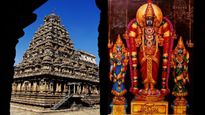 అనారోగ్యానికి చెక్ పెట్టి శనీశ్వరుడిని ఇంట్లోంచి తరిమేయాలంటే ఈ ఆలయానికి వెళ్లాల్సిందే..!