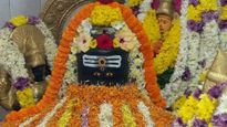 ఆంధ్రప్రదేశ్ లో ప్రసిద్ది చెందిన ఈ శివాలయాలను మీరు ఎప్పుడైనా సందర్శించారా..తప్పకుండా సందర్శించండి