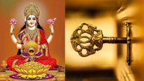 వ్యాపారంలో, దుకాణాల్లో ఇలా చేయండి.. లాభాలే లాభాలు, కావాలంటే ట్రై చేసి చూడండి