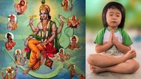 అధిక మాసం లేదా మాల్ మాసంలో జన్మించిన వ్యక్తుల వ్యక్తిత్వ రహస్యాన్ని తెలుసుకోండి