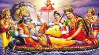 పురుషోత్తమ మాసం కోటి రెట్లు పుణ్యం పొందే మాసం. ఈ మాసం యొక్క ఆసక్తికరమైన కథ తెలుసుకోండి