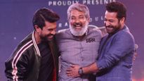 Happy Friendship Day 2023: ఏఏ రాశుల వారు ఎప్పటికీ మంచి స్నేహితులుగా ఉంటారు..