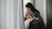 World Breastfeeding Week 2023(August 1-7): సాధారణ బ్రెస్ట్ ఫీడింగ్ సమస్యలు మరియు పరిష్కారాలు