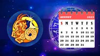 నెలవారీ జాతకం: వృత్తి, ఆర్థిక, ప్రేమ-వివాహం, ఆగస్టులో మకర రాశికి సంబంధించి ఎలా ఉంటుంది