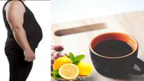 Weight Loss Tips in Telugu :కాఫీ తాగితే త్వరగా బరువు తగ్గుతారు! కేవలం ఒక ప్రత్యేక పద్ధతిలో మాత్రమే...