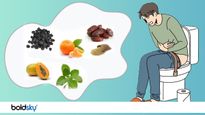    Remedies for Indigestion and constipation: ఏం తిన్నా సరిగ్గా జీర్ణం కావడం లేదా? ఐతే ఈ చిట్కాలు ఫాలో చేయండి