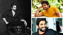   41 ఏళ్ల వయసులో ఫిట్‌గా ఉండటానికి ఐకాన్ స్టార్ అల్లు అర్జున్ ఫిట్‌నెస్ సీక్రెట్ ఏంటో మీకు తెలుసా?