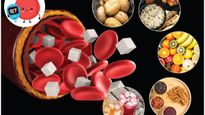 Diabetes diet: షుగర్ పేషెంట్లు ఈ రోజు నుండి మీరు తినే ఫుడ్స్ లో ఈ 7 ఆహారాలను మినహాయించాలి!