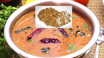Ulavacharu or Horse gram Benefits: వారెవ్వా.. ఉలవచారు లేదా ఉలవలు తింటే ఎన్ని ఆరోగ్య ప్రయోజనాలో మీకు తెలుసా?
