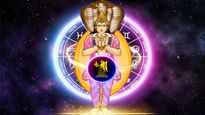 Ketu Gochar 2023: అక్టోబర్లో కన్యారాశికి కేతువు రాబోతున్నాడు, 3రాశుల జీవితంలో చెడు ప్రభావం చాలా ఉంది జాగ్రత్త!