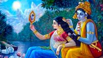  Krishna Janmashtami 2023: కృష్ణ జన్మాష్టమి తేదీ, సమయం, ప్రాముఖ్యత; మీరు తెలుసుకోవలసినది ఇక్కడ ఉంది..