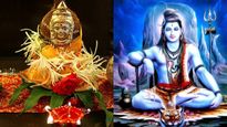 Shravan Mangalwar 2023:  శ్రావణ మంగళవారం 2022: మంగళ గౌరీ వ్రతం ఎలా చేయాలి..? ఈ మంత్రాలు పఠించండి..!
