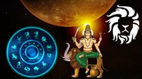 సింహరాశిలో బుధుడు వక్రమార్గంలో సంచారం: ఆగస్ట్ 24 నుండి ఈ 3 రాశులకు సూపర్...
