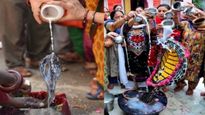Nag Panchami 2023: ఈ సంవత్సరం నాగ పంచమి ఎప్పుడు? నాగ దోషానికి పరిహారం ఏమిటి?
