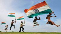 జాతీయ జెండా ఆవిర్భావం వెనక ఉన్న చరిత్ర ఏంటో తెలుసా?
