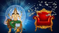 ఏడాది తర్వాత కన్యారాశికి బుధుడు: భద్ర రాజయోగంతో ఈ 3 రాశుల వారికి మంచిది? ఇందులో మీ రాశి ఉందా