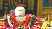Sawan Purnima 2023:నేడు అధిక శ్రావణ పూర్ణిమ పూజ ప్రాముఖ్యత, ఈ పూజ వల్ల మీకు ఎన్నో రెట్లు లాభాలు లభిస్తాయి! 