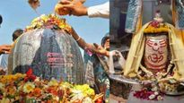 Naga panchami 2023:ఈ రోజు నాగ పంచమి చేయవలసినవి, చేయకూడనివి ఇవే..తప్పకుండా పాటించి నాగేంద్రుని అనుగ్రహం పొందండి