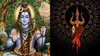 శ్రావణ మాసంలో ఈ 5 దివ్య వస్తువులు ఇంటికి తెచ్చుకుంటే కష్టాలన్నీ తొలగిపోతాయి |