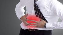Stomach Burning :కడుపులో మంట? ఐతే ఈ ఆహారాలు తినండి..వెంటనే ఉపశమనం కలుగుతుంది