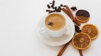 Tea For Headache: ఒత్తిడి కారణంగా తలనొప్పి సమస్య పెరిగింది, ఈ ఒక్క కప్పు టీ నుండి ఉపశమనం పొందండి