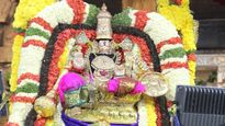  శ్రీవారి పవిత్రోత్సవాలకు శాస్త్రోక్తంగా అంకురార్పణ, నేటి నుంచి భక్తులకు పండుగ 