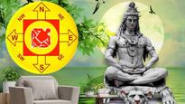Shravana Masam Vastu Tips:శ్రావణ మాసంలో ఈ వాస్తు చిట్కాలు పాటిస్తే ఆర్థిక వృద్ధి,ఐశ్వర్యం మరియు ఆయుష్యు పెరుగు