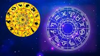ఆగస్టు అశుభ రాజయోగాలు.. ఆగస్టు నెల ఈ 3 రాశుల వారు జాగ్రత్తగా ఉండాల్సిందే