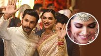సొట్టబుగ్గలున్న స్త్రీలు అదృష్టానికి నిలువెత్తు నిదర్శనం..వీరిని పెళ్లి చేసుకుంటే ఎవరికి అదృష్టం