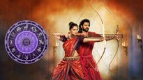 ఈ రాశుల వారు పెళ్లి చేసుకుంటే చాలా పవర్ ఫుల్ జంటగా తయారవుతారు... ఇందులో మీ రాశి ఉందా?