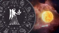 Sun Transit In Virgo: సెప్టెంబర్ 17న కన్యారాశిలో సూర్యుడి ఎంట్రీ: ఈ 3 రాశుల వ్యాపారంలో అతి పెద్ద లాభాలు..