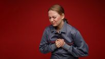 Heart Attack: పురుషుల కంటే మహిళలల్లో గుండెపోటు రావడానికి కారణాలు ఇవే..